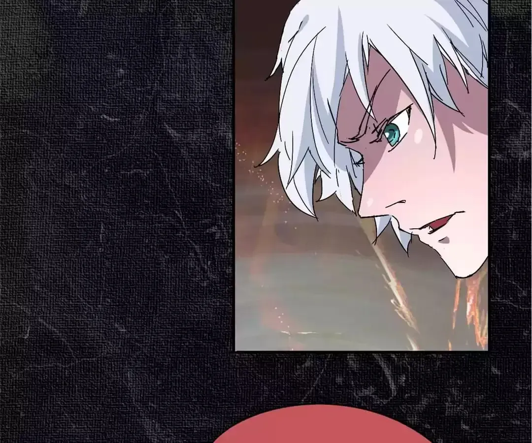 Ruten no Teruma Chapter 50 page 3 - 