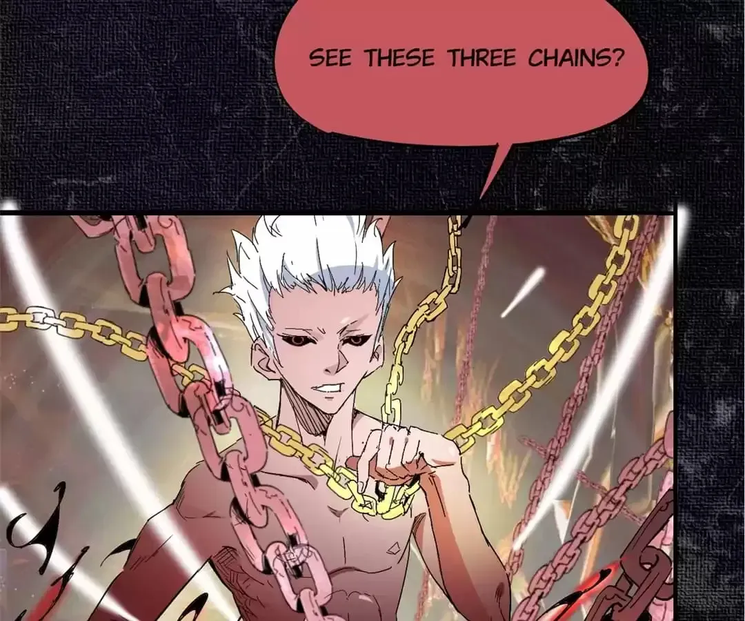 Ruten no Teruma Chapter 50 page 4 - 