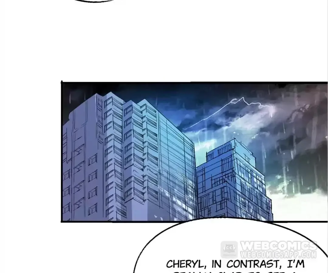 Ruten no Teruma Chapter 50 page 34 - 