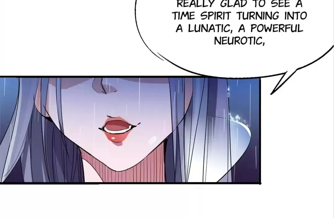 Ruten no Teruma Chapter 50 page 35 - 