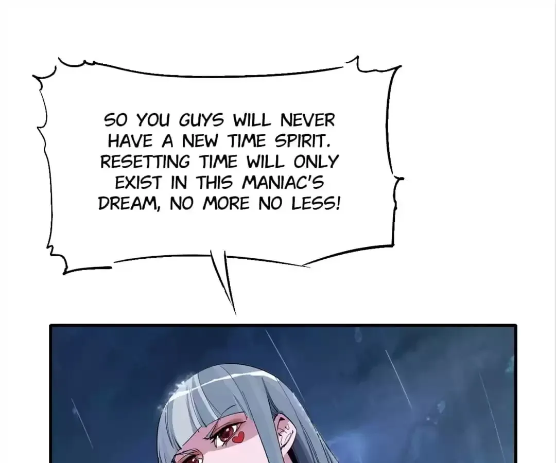 Ruten no Teruma Chapter 50 page 36 - 