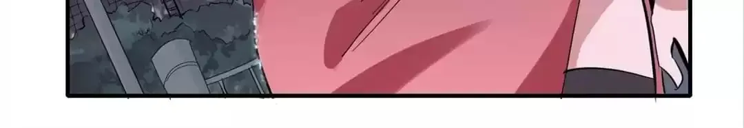 Ruten no Teruma Chapter 50 page 38 - 