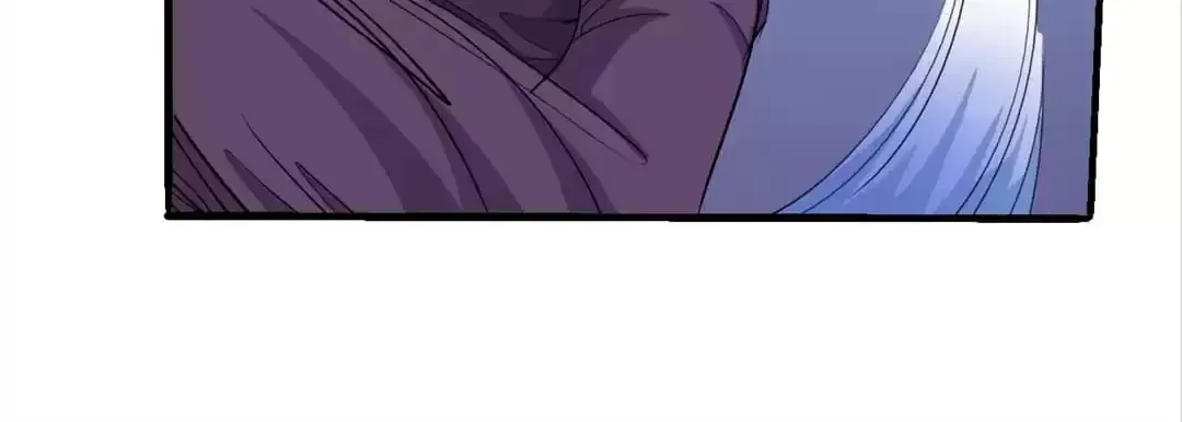 Ruten no Teruma Chapter 50 page 42 - 