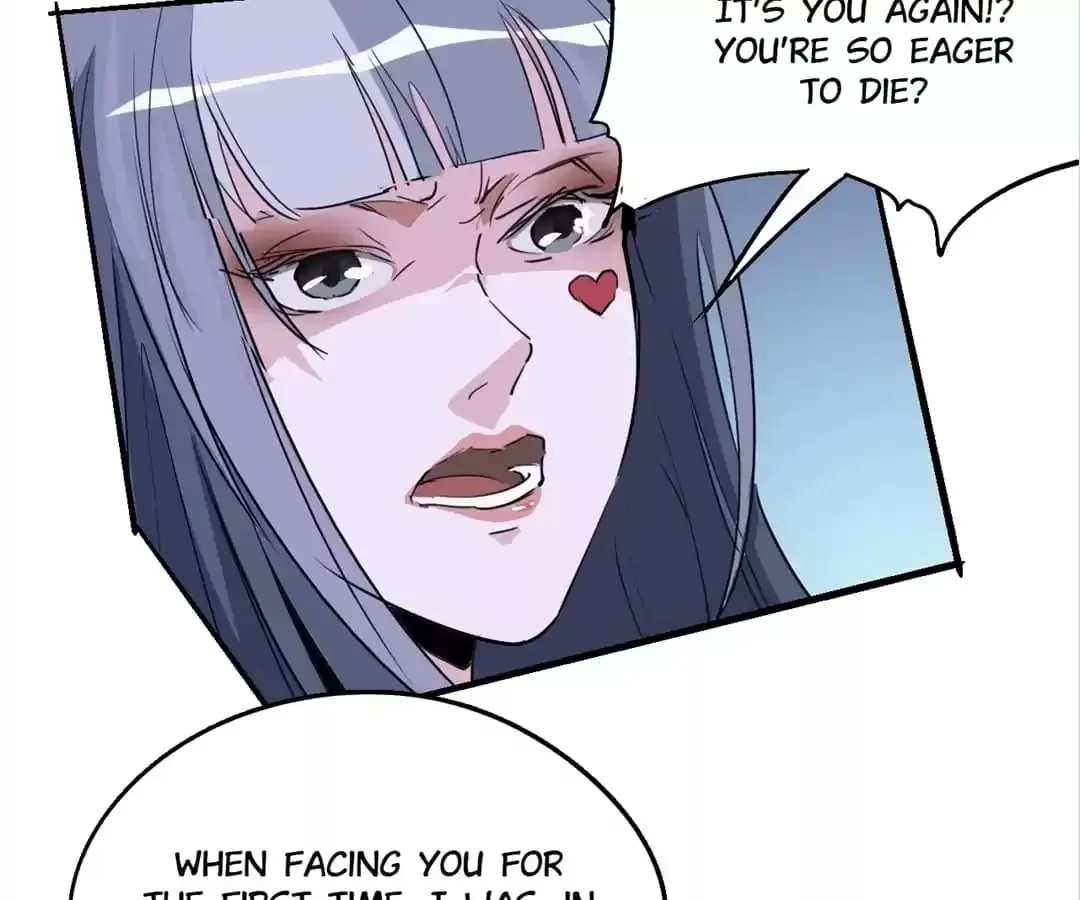 Ruten no Teruma Chapter 50 page 46 - 