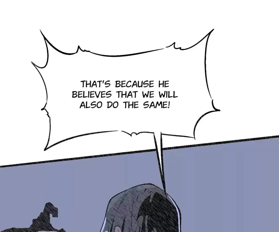 Ruten no Teruma Chapter 50 page 49 - 