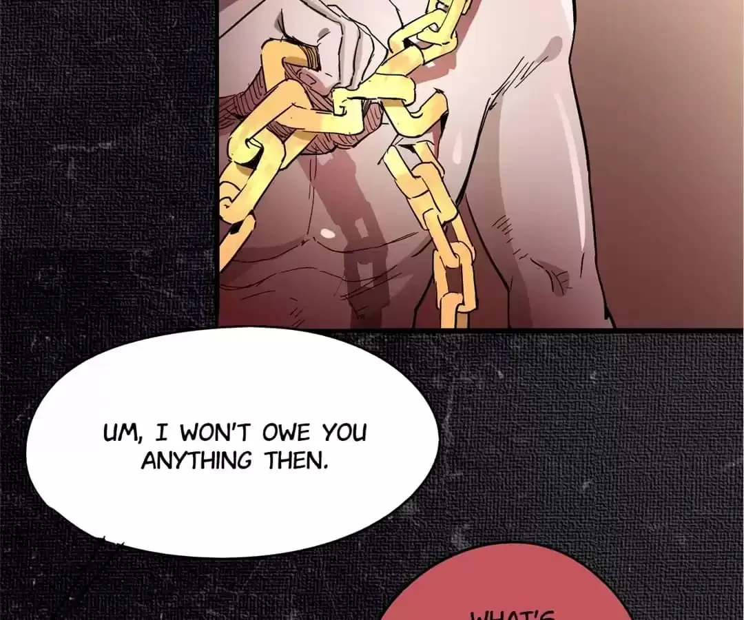 Ruten no Teruma Chapter 50 page 6 - 