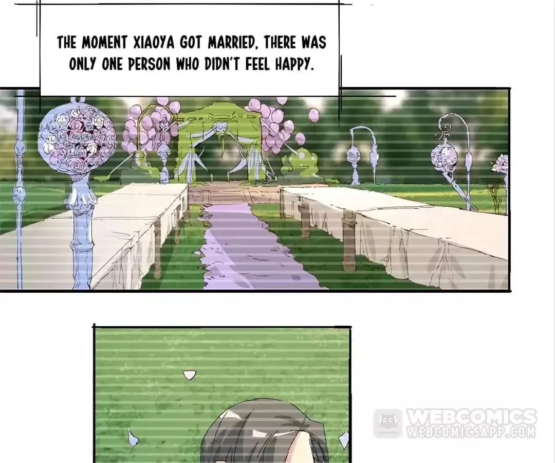 Ruten no Teruma Chapter 50 page 53 - 