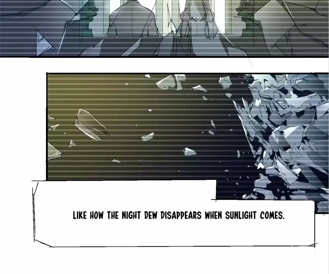 Ruten no Teruma Chapter 50 page 56 - 