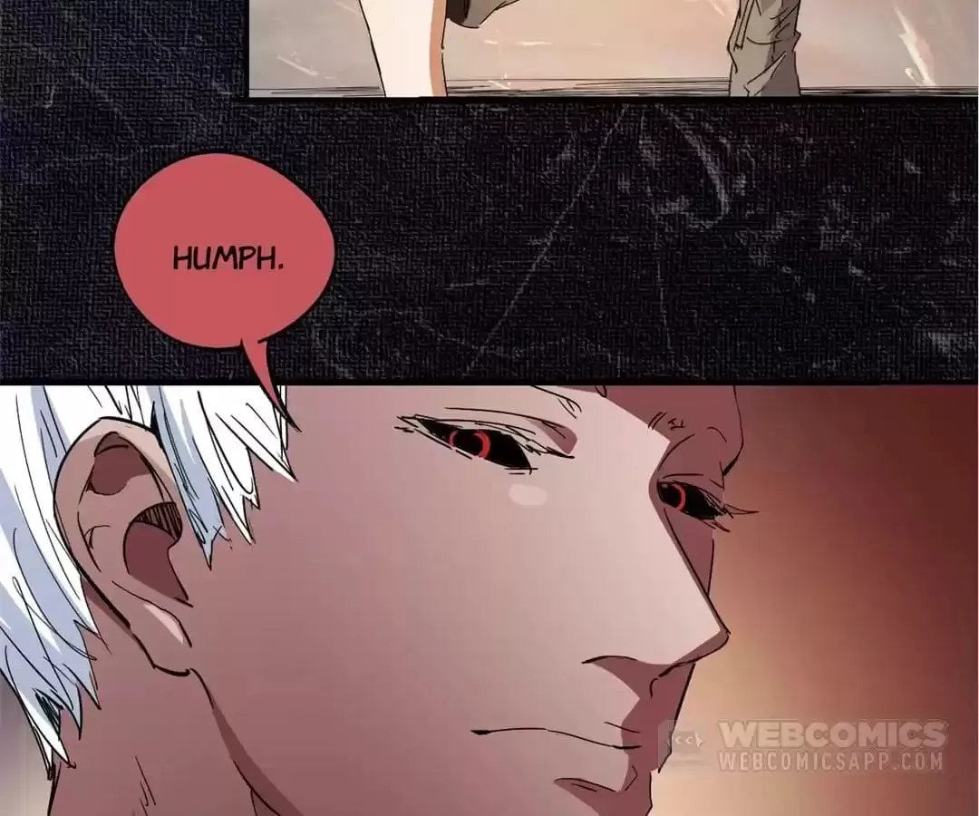 Ruten no Teruma Chapter 50 page 10 - 