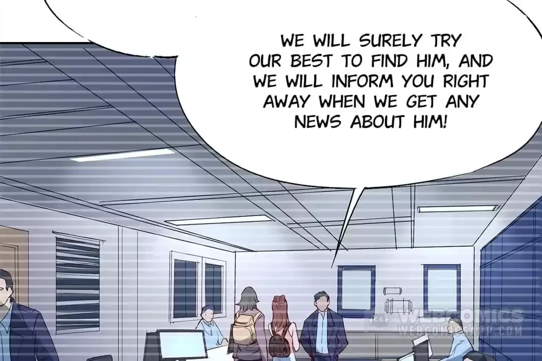 Ruten no Teruma Chapter 51 page 2 - 
