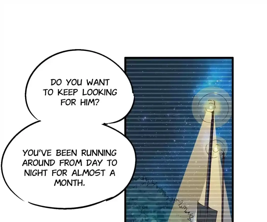 Ruten no Teruma Chapter 51 page 18 - 