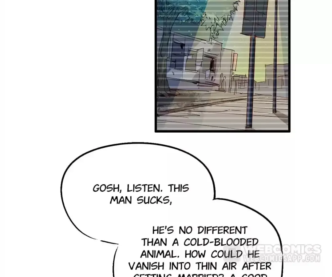 Ruten no Teruma Chapter 51 page 19 - 