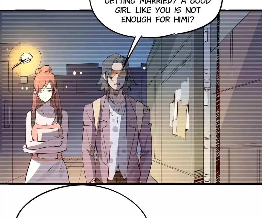 Ruten no Teruma Chapter 51 page 20 - 