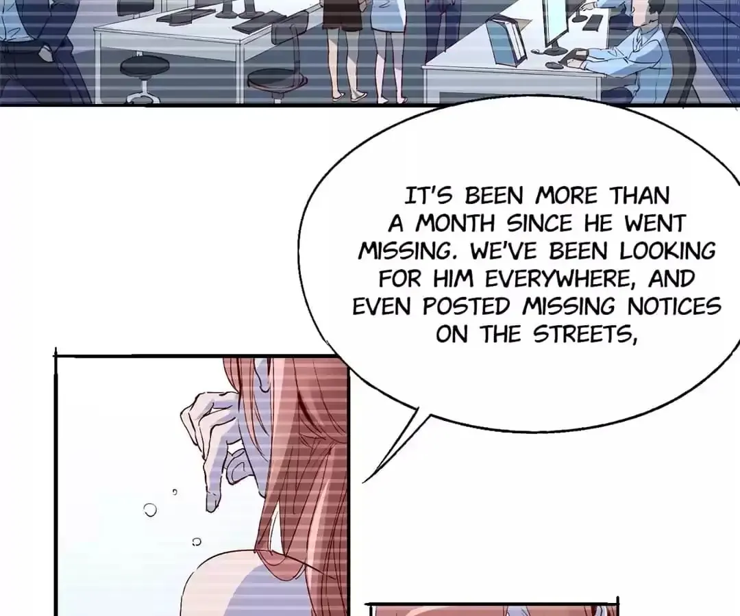 Ruten no Teruma Chapter 51 page 3 - 
