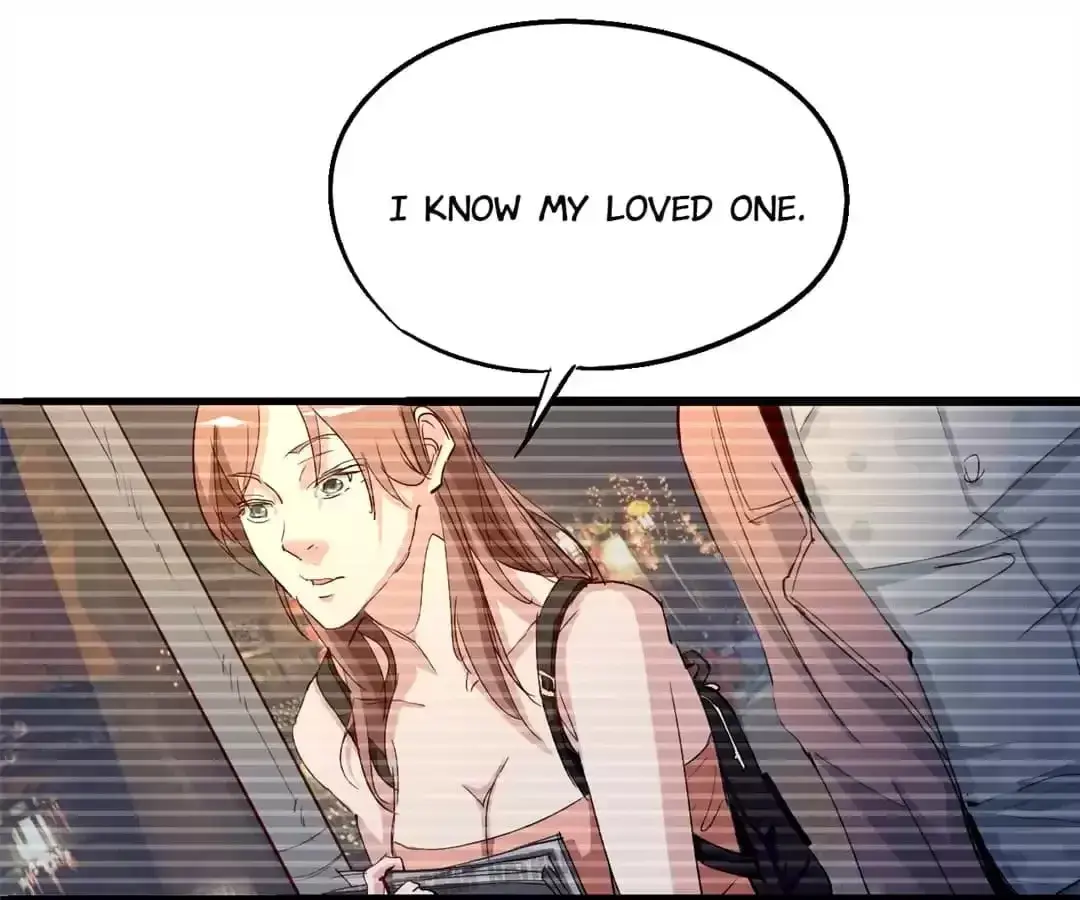 Ruten no Teruma Chapter 51 page 23 - 