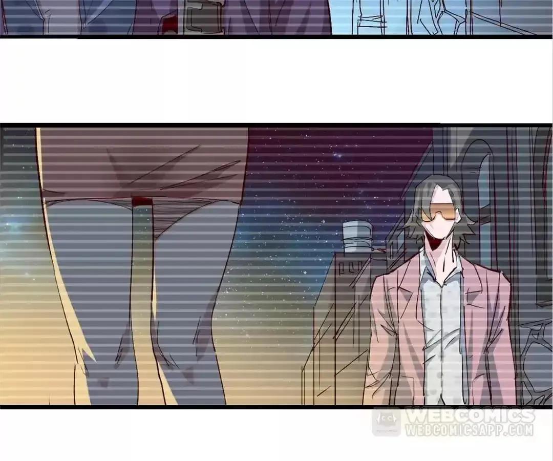 Ruten no Teruma Chapter 51 page 26 - 