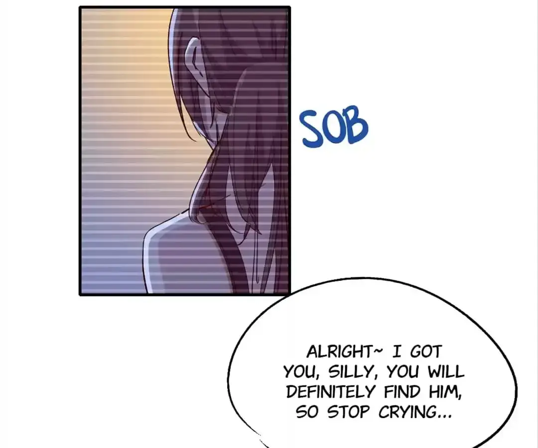 Ruten no Teruma Chapter 51 page 27 - 