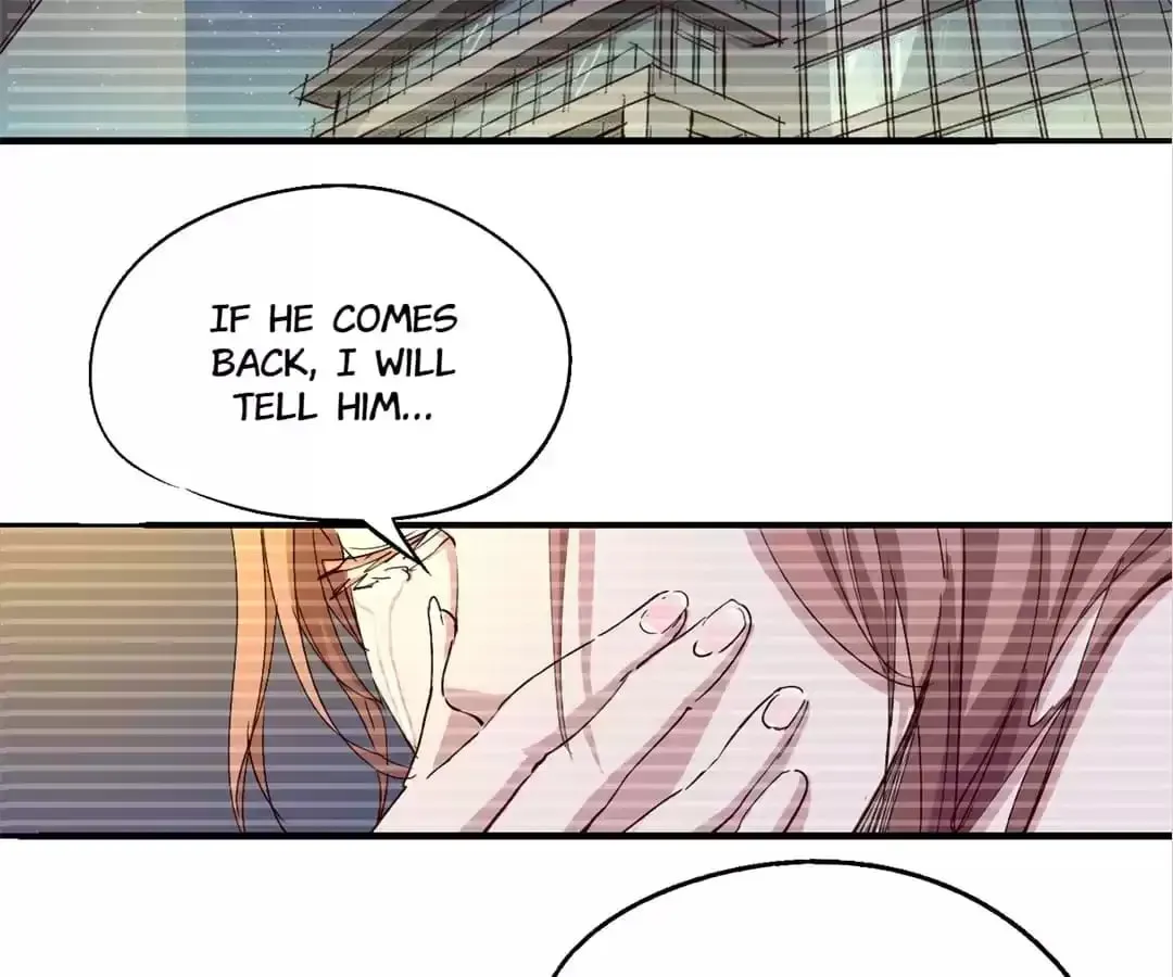 Ruten no Teruma Chapter 51 page 29 - 