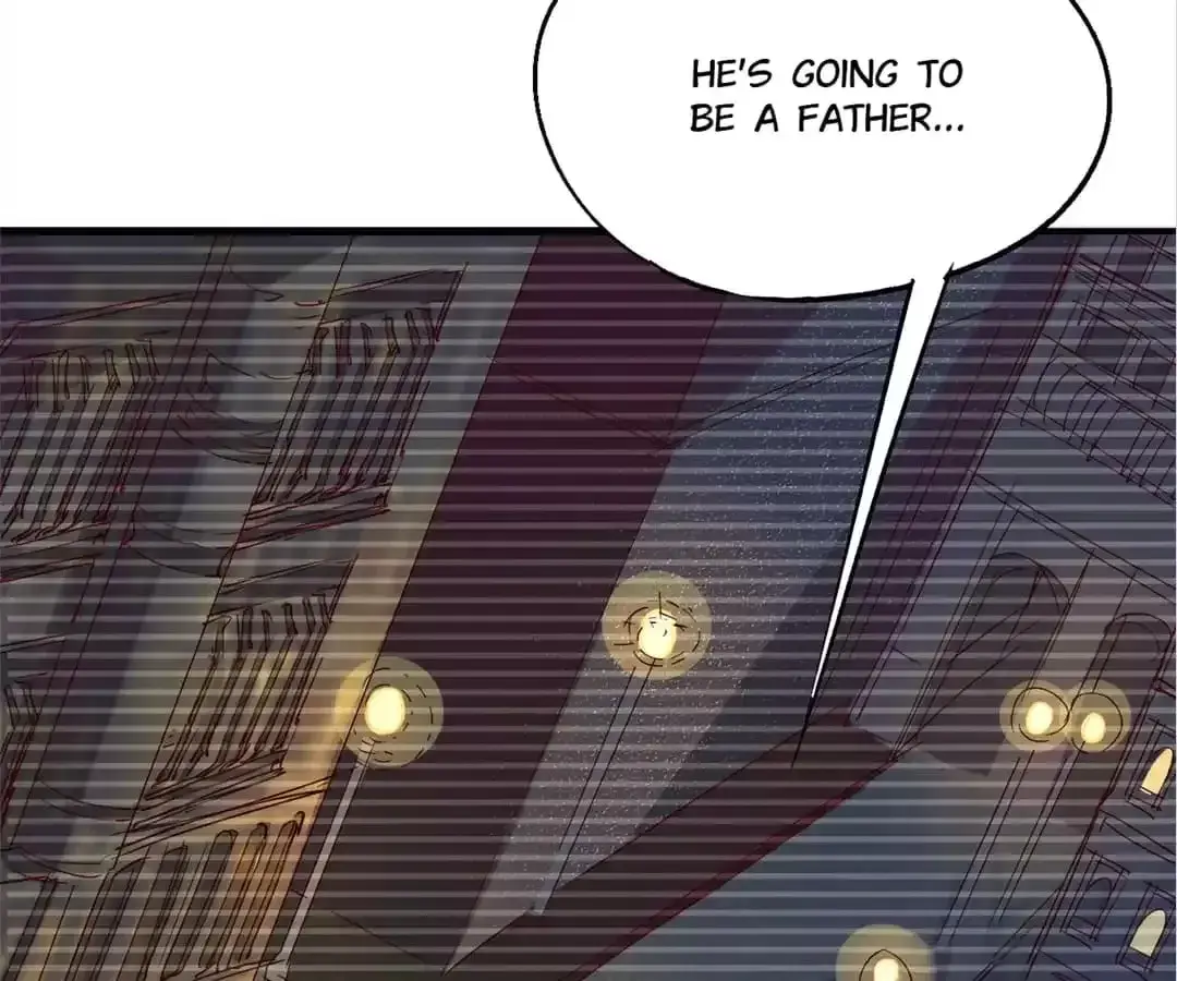 Ruten no Teruma Chapter 51 page 30 - 
