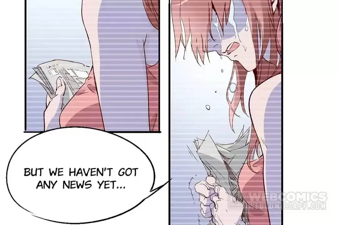 Ruten no Teruma Chapter 51 page 4 - 