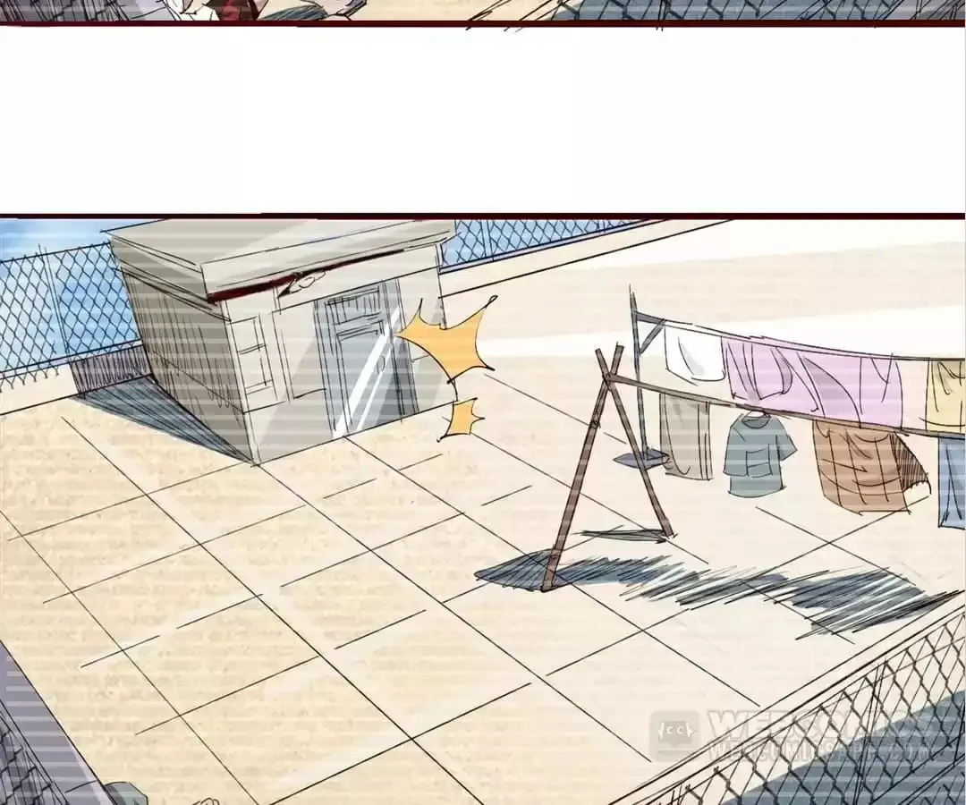 Ruten no Teruma Chapter 51 page 39 - 