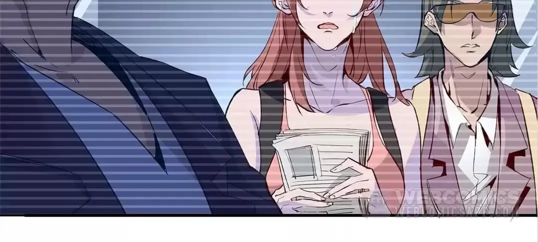 Ruten no Teruma Chapter 51 page 6 - 