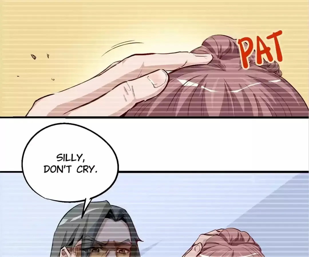 Ruten no Teruma Chapter 51 page 10 - 