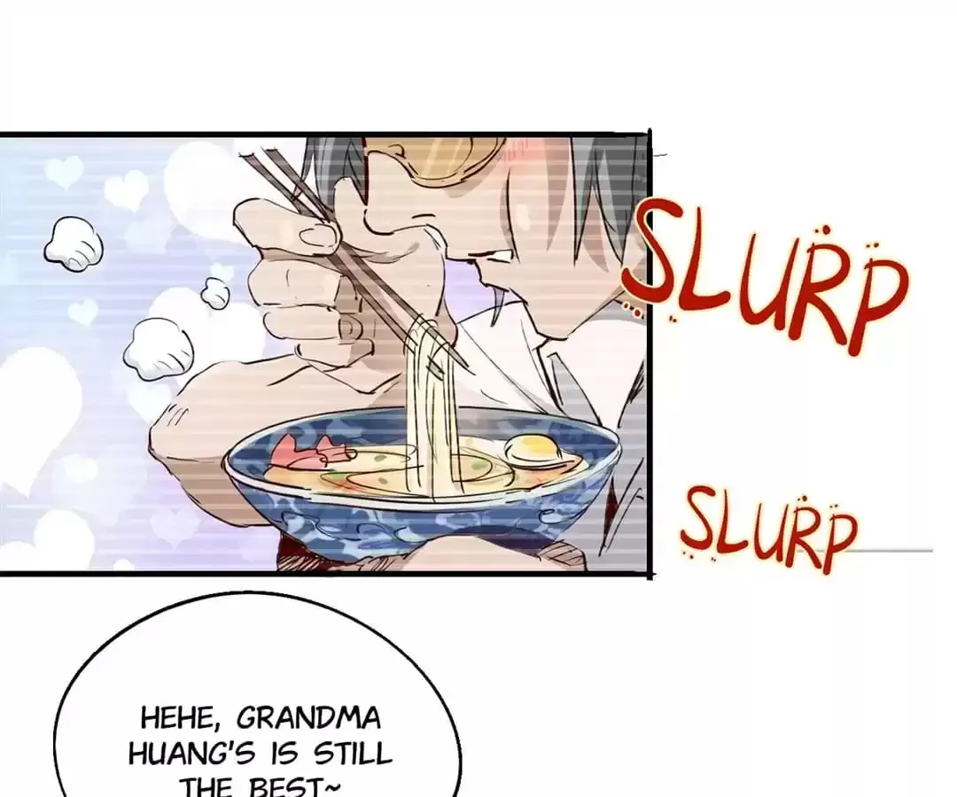 Ruten no Teruma Chapter 52 page 1 - 