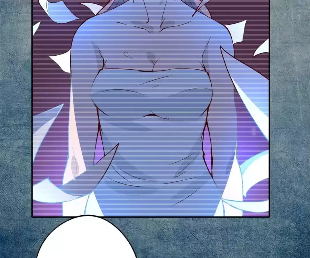 Ruten no Teruma Chapter 52 page 18 - 