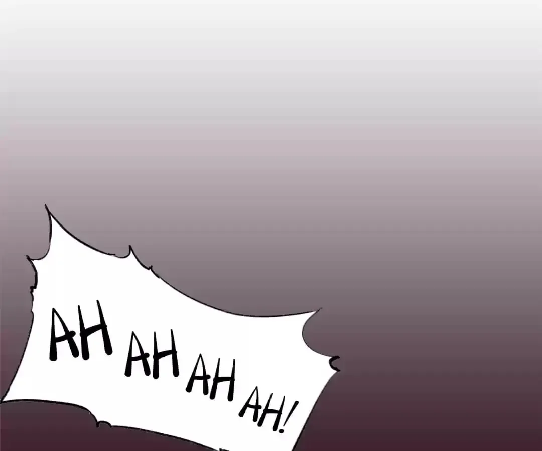 Ruten no Teruma Chapter 52 page 26 - 