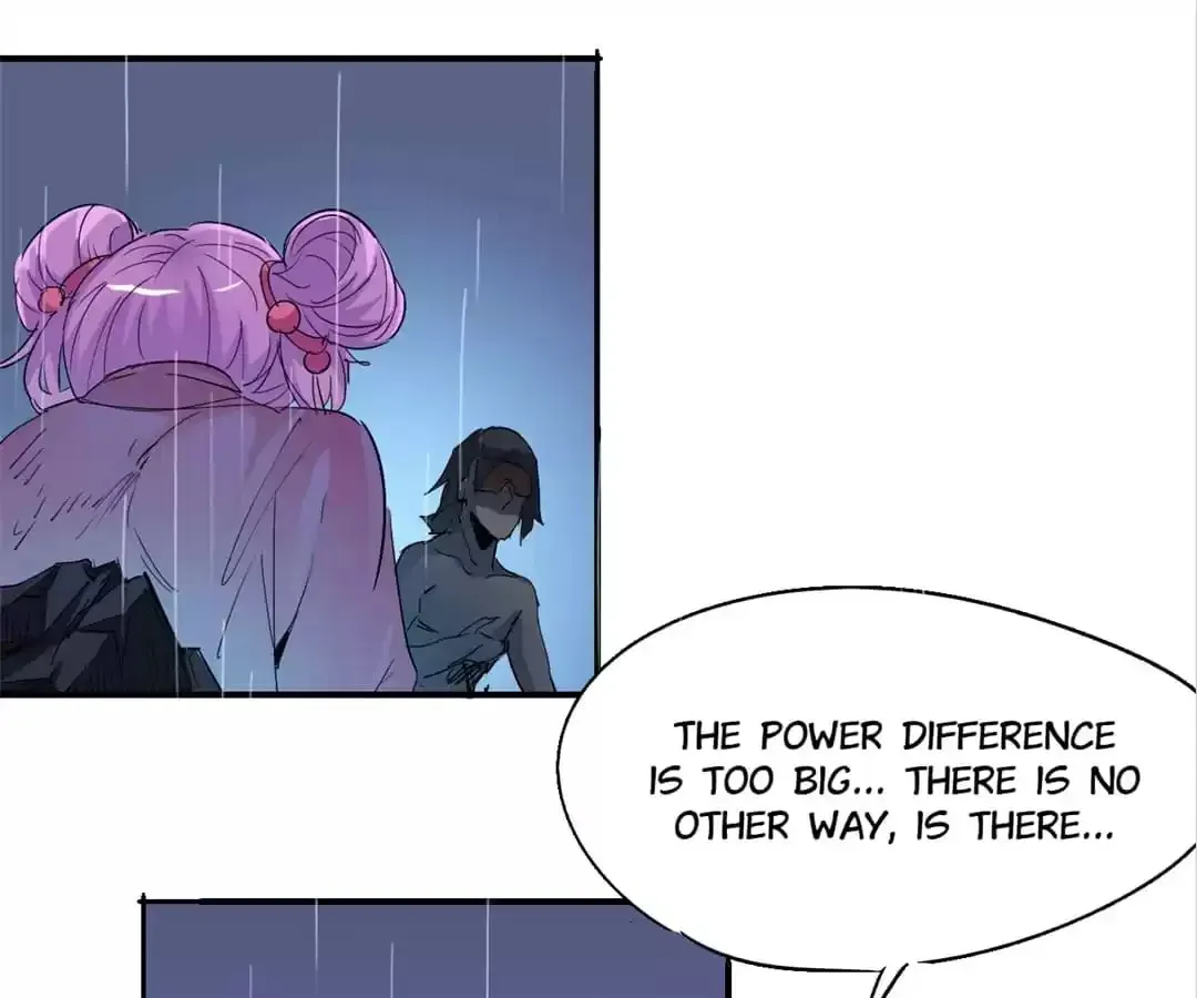 Ruten no Teruma Chapter 52 page 35 - 