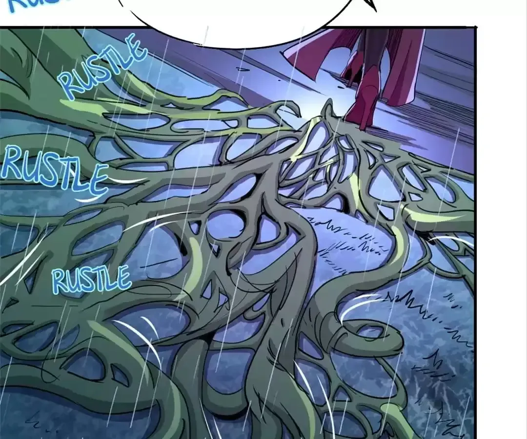 Ruten no Teruma Chapter 52 page 38 - 