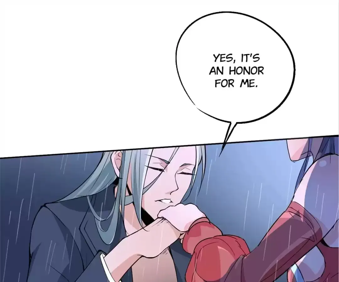 Ruten no Teruma Chapter 52 page 43 - 