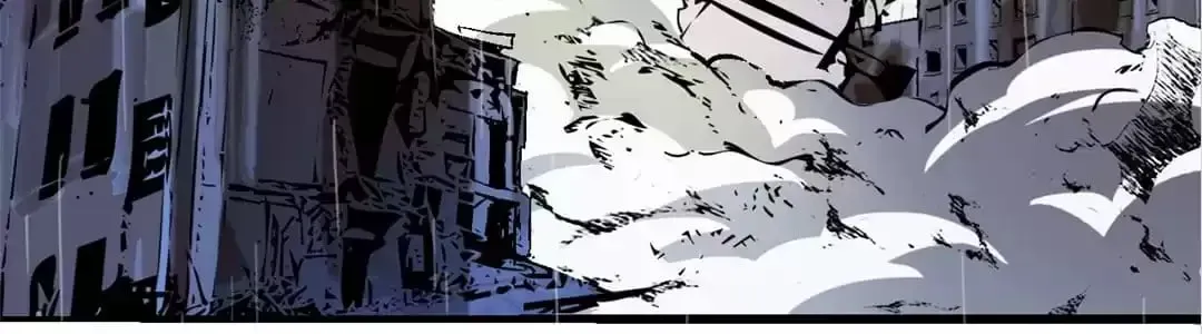 Ruten no Teruma Chapter 52 page 47 - 