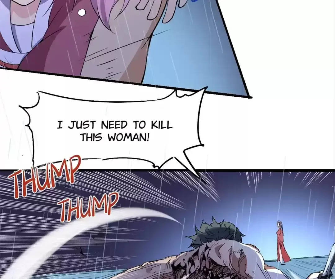 Ruten no Teruma Chapter 52 page 52 - 
