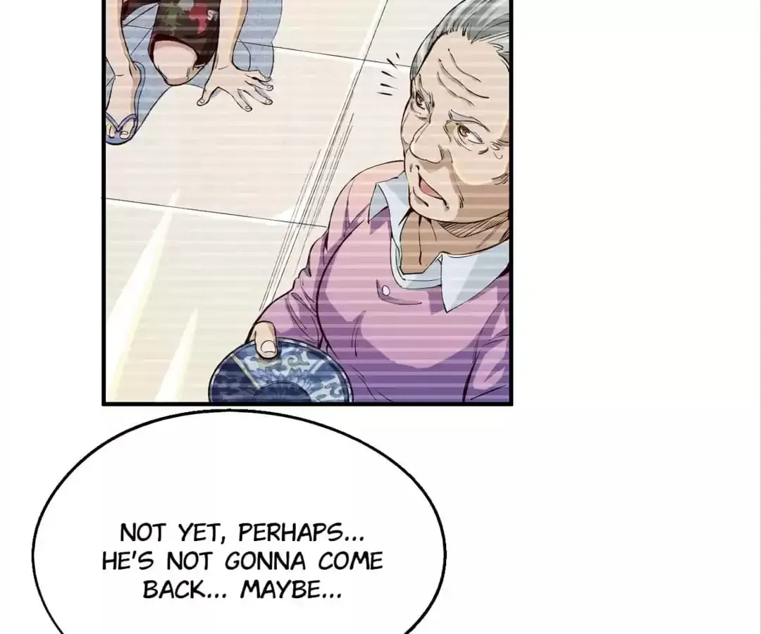 Ruten no Teruma Chapter 52 page 10 - 