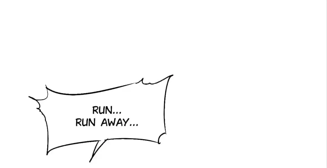 Ruten no Teruma Chapter 54 page 19 - 