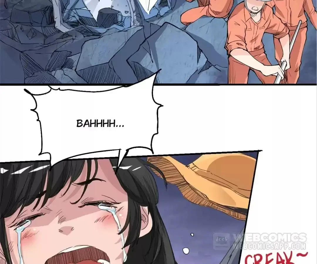 Ruten no Teruma Chapter 54 page 4 - 