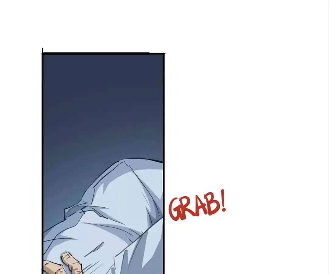 Ruten no Teruma Chapter 54 page 38 - 