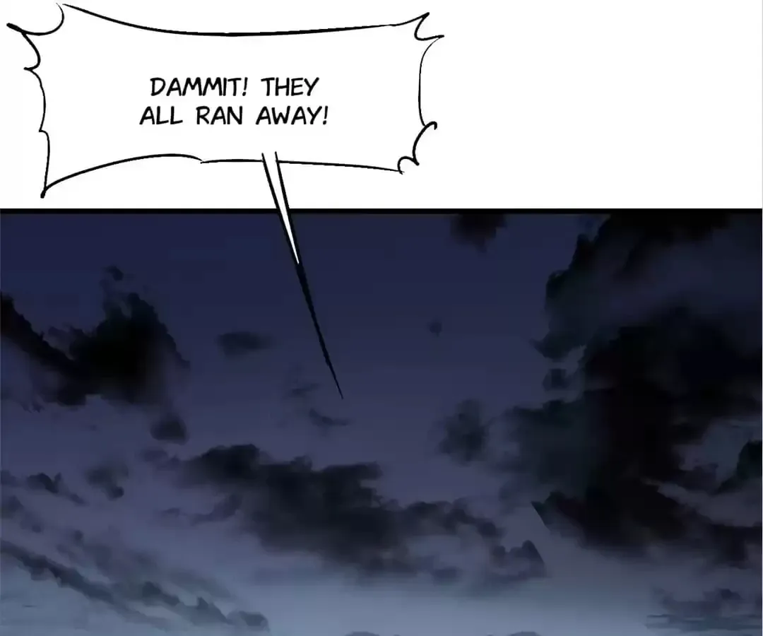 Ruten no Teruma Chapter 54 page 45 - 