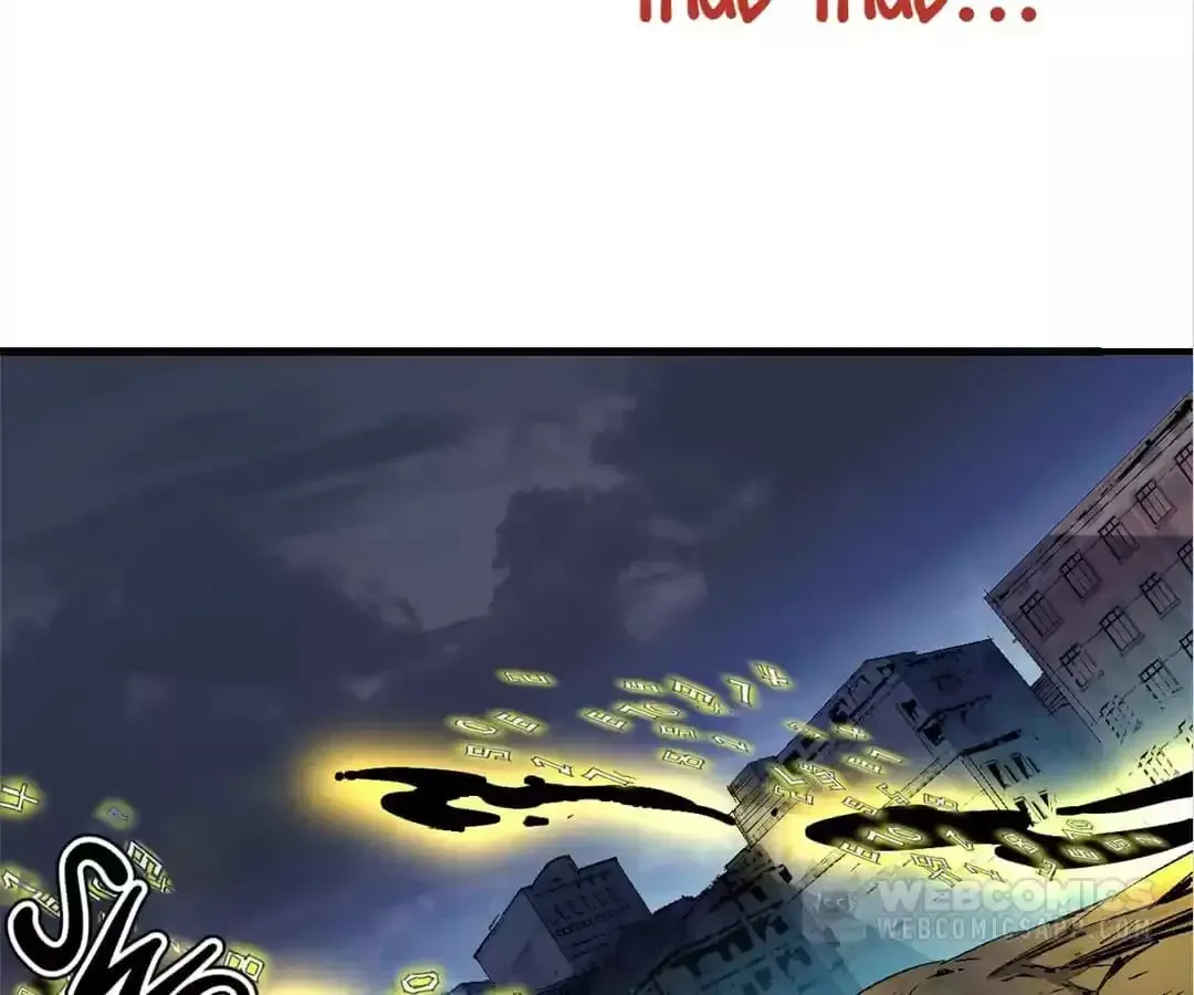 Ruten no Teruma Chapter 54 page 55 - 