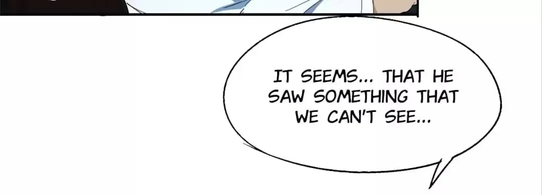 Ruten no Teruma Chapter 54 page 62 - 