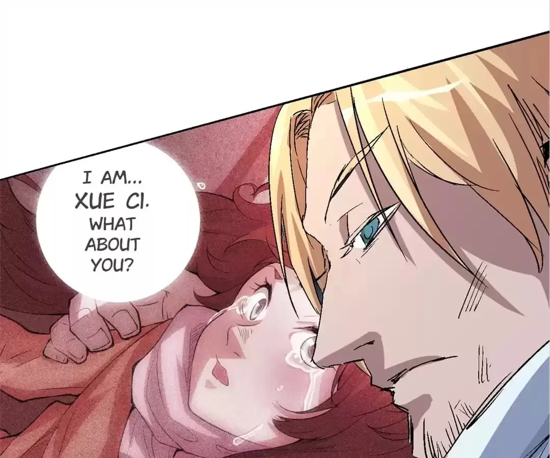 Ruten no Teruma Chapter 54 page 69 - 