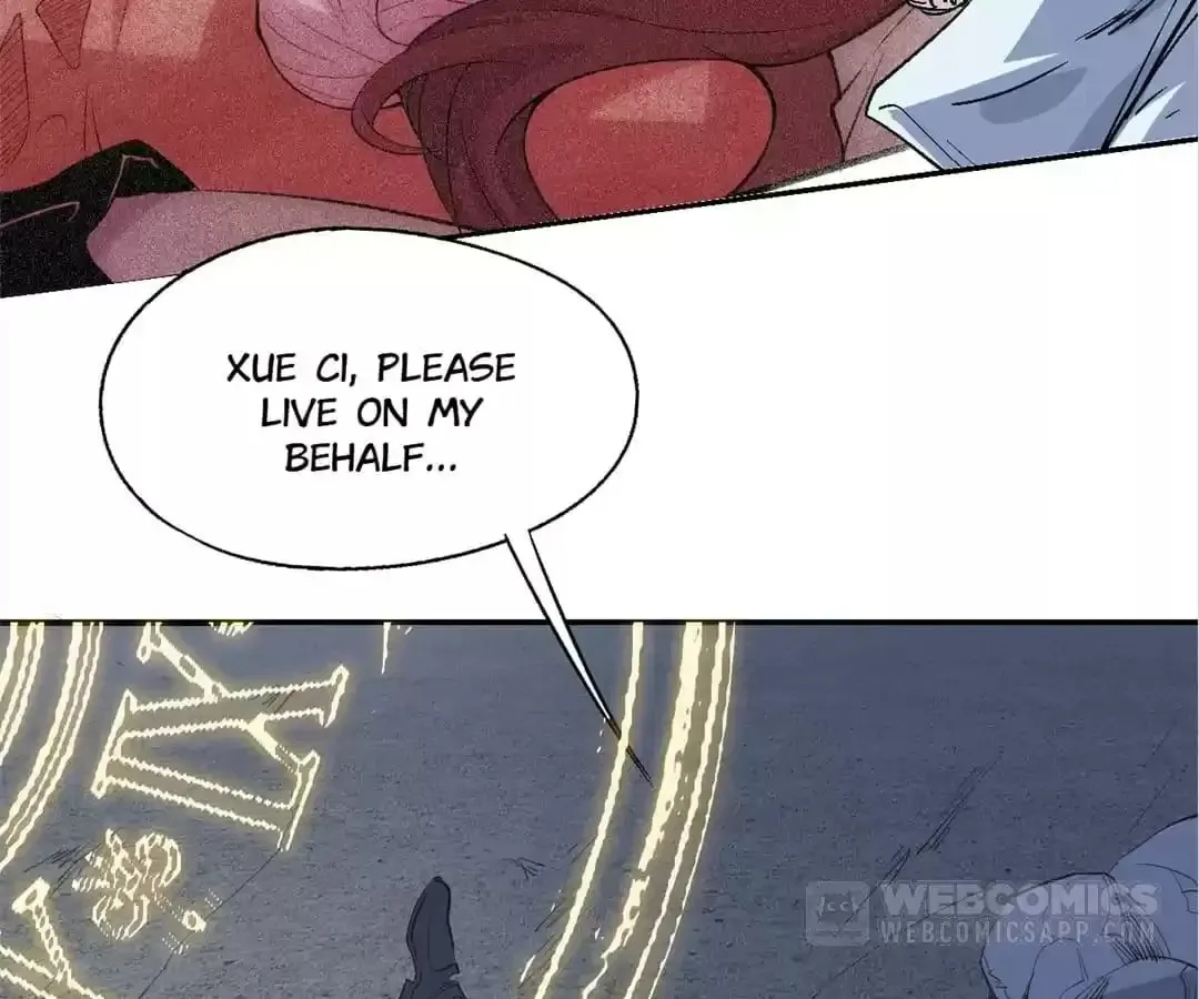 Ruten no Teruma Chapter 54 page 70 - 