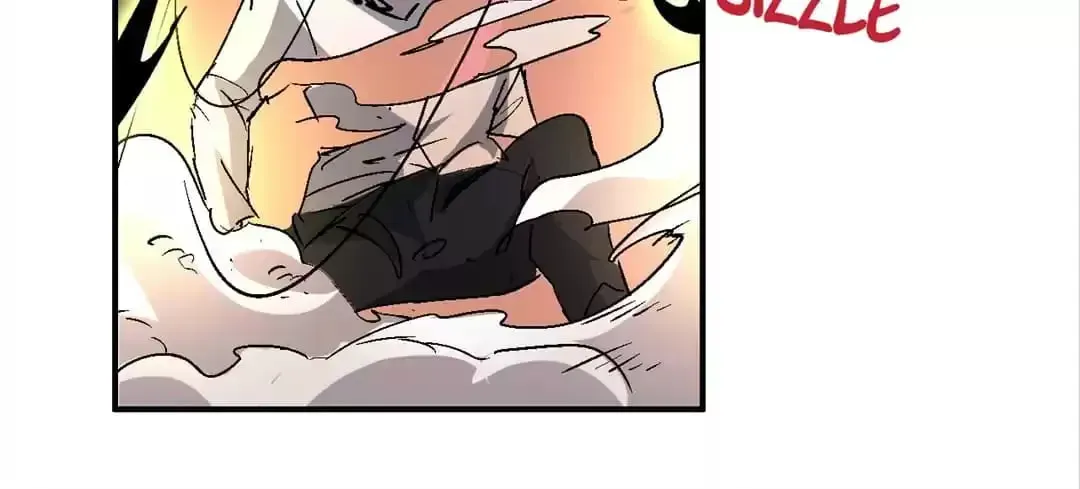 Ruten no Teruma Chapter 54 page 79 - 