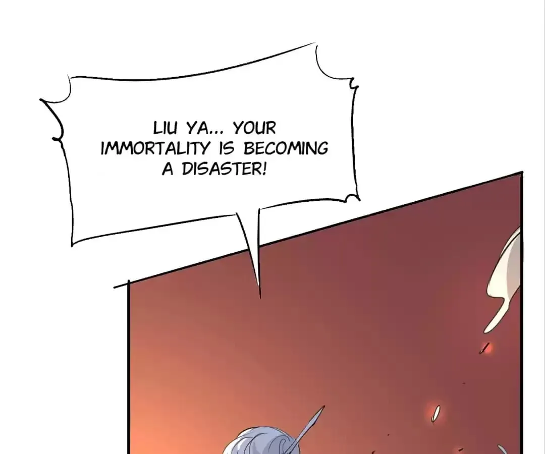 Ruten no Teruma Chapter 54 page 80 - 