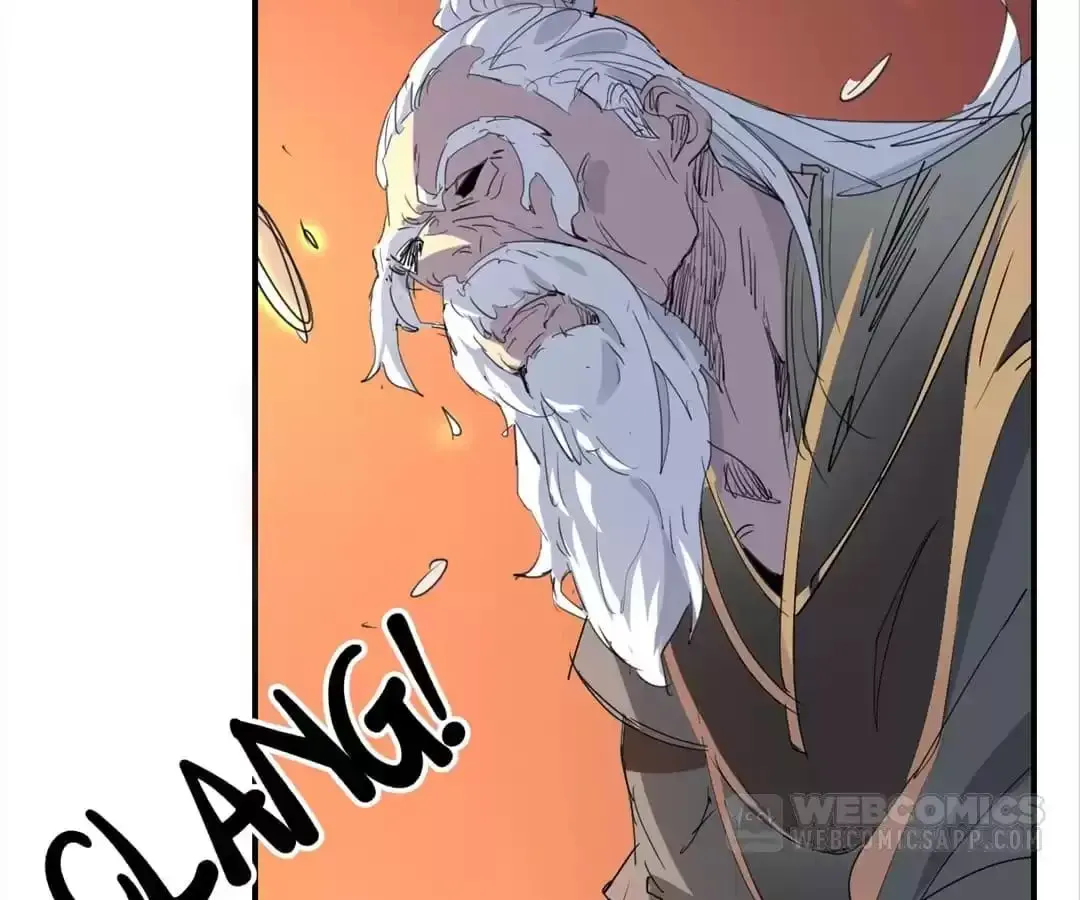 Ruten no Teruma Chapter 54 page 81 - 