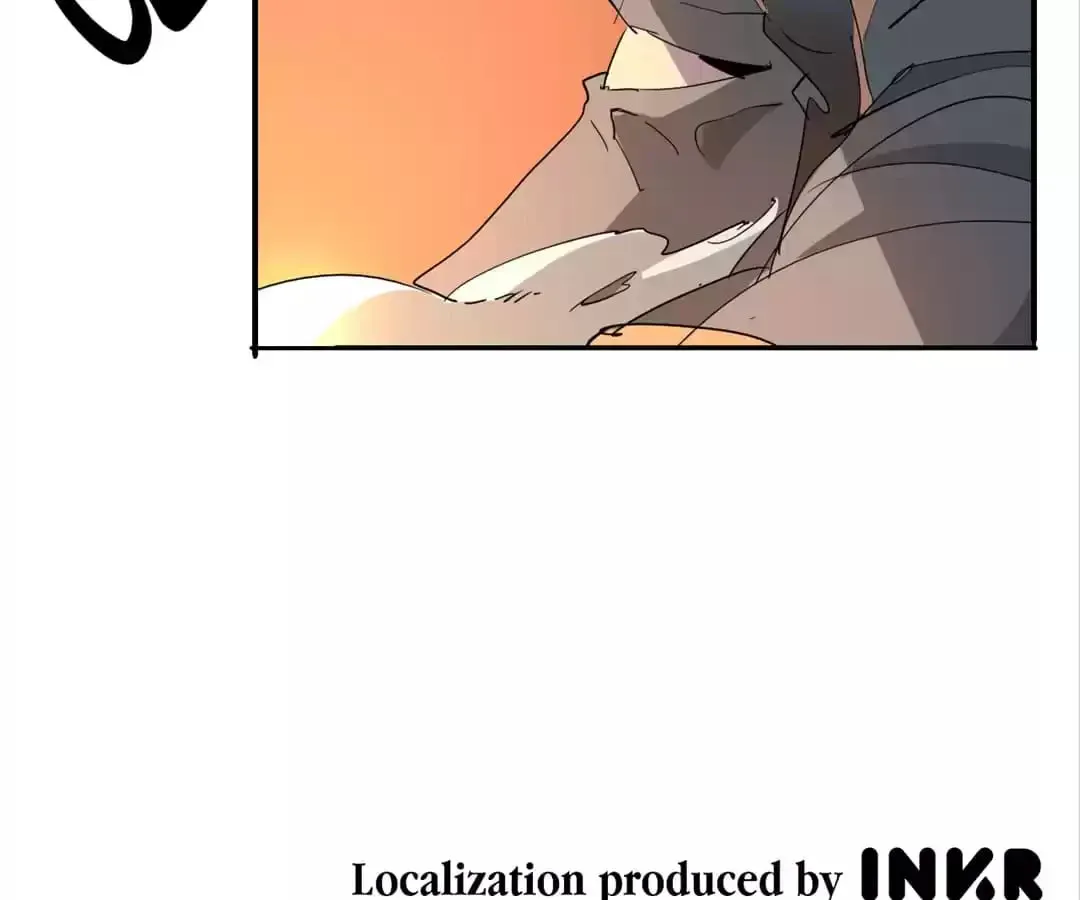 Ruten no Teruma Chapter 54 page 82 - 