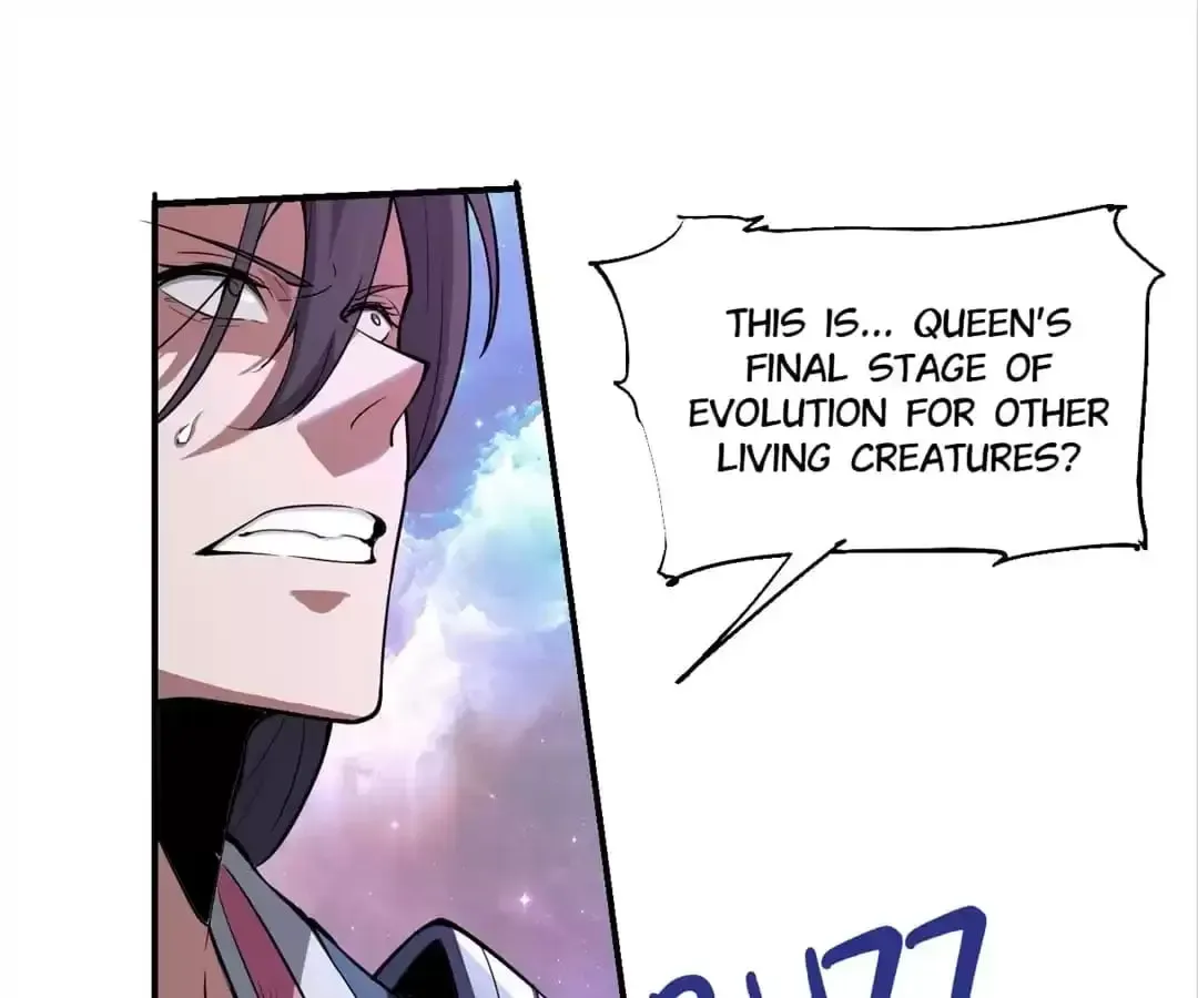 Ruten no Teruma Chapter 55 page 13 - 