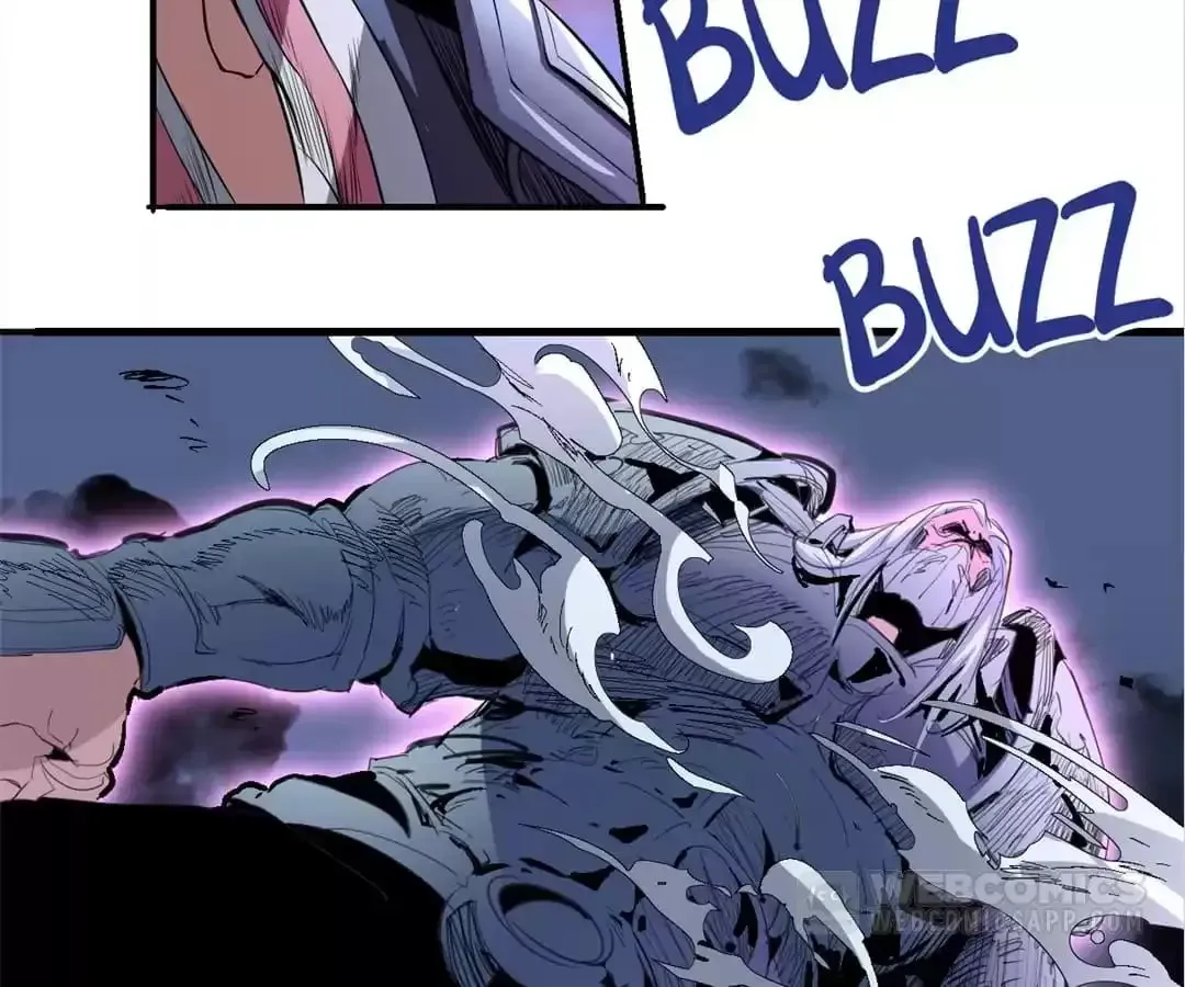 Ruten no Teruma Chapter 55 page 14 - 